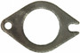 FEL-PRO Exhaust Pipe Flange Gasket P/N:60885