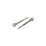 Carlson Disc Brake Caliper Pin Kit P/N:H5038