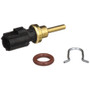 Delphi Engine Coolant Temperature Sensor P/N:TS10471