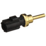 Delphi Engine Coolant Temperature Sensor P/N:TS10471