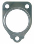 FEL-PRO Exhaust Pipe Flange Gasket P/N:61461