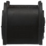 Delphi Suspension Stabilizer Bar Bushing Kit P/N:TD4139W