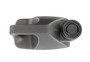 Pentosin Brake Fluid P/N:1224204