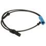 Delphi ABS Wheel Speed Sensor P/N:SS20107