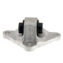 Anchor Engine Mount P/N:10185
