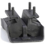 Anchor Automatic Transmission Mount,Manual Transmission Mount P/N:2858
