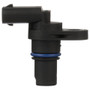 Delphi Engine Camshaft Position Sensor P/N:SS11358