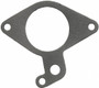 FEL-PRO Fuel Injection Throttle Body Mounting Gasket P/N:60825