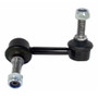 Delphi Suspension Stabilizer Bar Link Kit P/N:TC1850