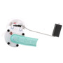 Carter Fuel Pump Module Assembly P/N:P74835M