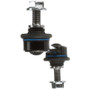 Delphi Suspension Stabilizer Bar Link Kit P/N:TC7836