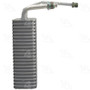 Four Seasons A/C Evaporator Core P/N:54277