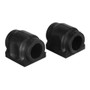 Delphi Suspension Stabilizer Bar Bushing Kit P/N:TD955W