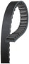 Gates Automatic Continuously Variable Transmission (CVT) Belt P/N:PL20705