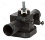 Four Seasons HVAC Heater Control Valve P/N:74867