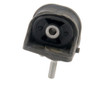 Anchor Automatic Transmission Mount P/N:10165