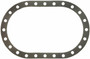 FEL-PRO Fuel Cell Mounting Gasket P/N:2400