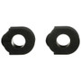 Delphi Suspension Stabilizer Bar Bushing Kit P/N:TD4791W