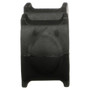 Delphi Suspension Stabilizer Bar Bushing Kit P/N:TD4791W