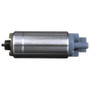 Delphi Electric Fuel Pump P/N:FE0708
