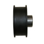 GMB Engine Timing Belt Tensioner P/N:420-8830