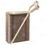 Four Seasons A/C Evaporator Core P/N:54909