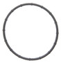 FEL-PRO Fuel Injection Throttle Body Mounting Gasket P/N:61613