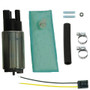 Carter Fuel Pump and Strainer Set P/N:P74223HP
