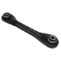 Delphi Suspension Trailing Arm P/N:TC1262