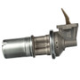 Delphi Mechanical Fuel Pump P/N:MF0146