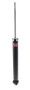 KYB Suspension Shock Absorber P/N:3440112