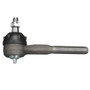 Delphi Steering Tie Rod End P/N:TA5223