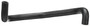 Gates HVAC Heater Hose P/N:18863