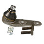 Delphi Suspension Ball Joint P/N:TC707