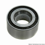 Timken Wheel Bearing P/N:516003
