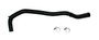 Rein Power Steering Reservoir Hose P/N:PSH0433
