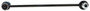 Delphi Suspension Stabilizer Bar Link Kit P/N:TC2937