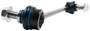 Delphi Suspension Stabilizer Bar Link Kit P/N:TC2937