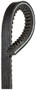 Gates Accessory Drive Belt P/N:AX31