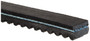 Gates Accessory Drive Belt P/N:AX31