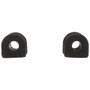 Delphi Suspension Stabilizer Bar Bushing Kit P/N:TD542W