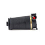 Arnott Industries Air Suspension Spring P/N:A-2212