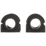 Delphi Suspension Stabilizer Bar Bushing Kit P/N:TD4181W