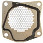FEL-PRO Fuel Injection Throttle Body Mounting Gasket P/N:61313