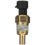 Delphi Engine Coolant Temperature Sensor P/N:TS10545