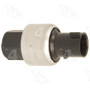 Four Seasons HVAC Cut-Off Switch P/N:36668