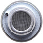 Carter Fuel Pump and Strainer Set P/N:P72263