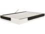 FRAM Cabin Air Filter P/N:CF8392A
