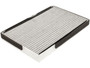 FRAM Cabin Air Filter P/N:CF8392A