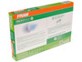 FRAM Cabin Air Filter P/N:CF8392A